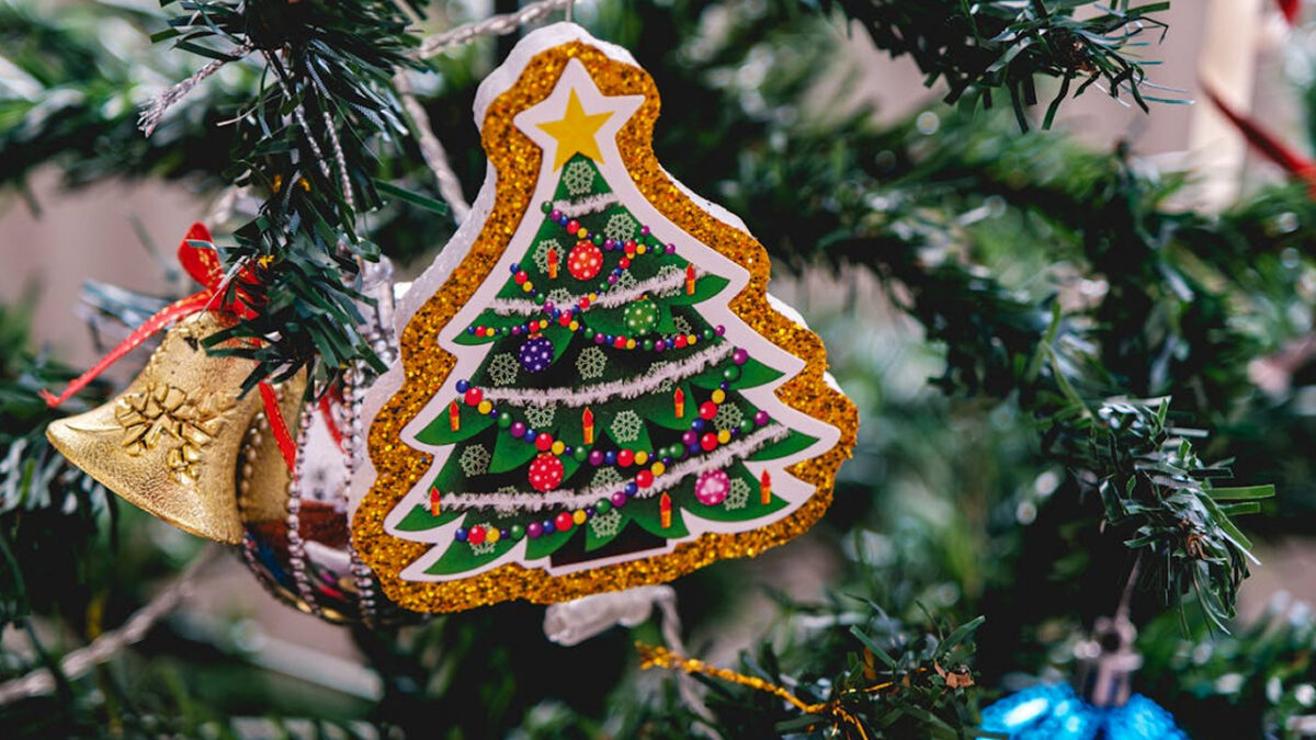 Natal Solidário: Coletivo distribui ajuda em Hortolândia e Sumaré