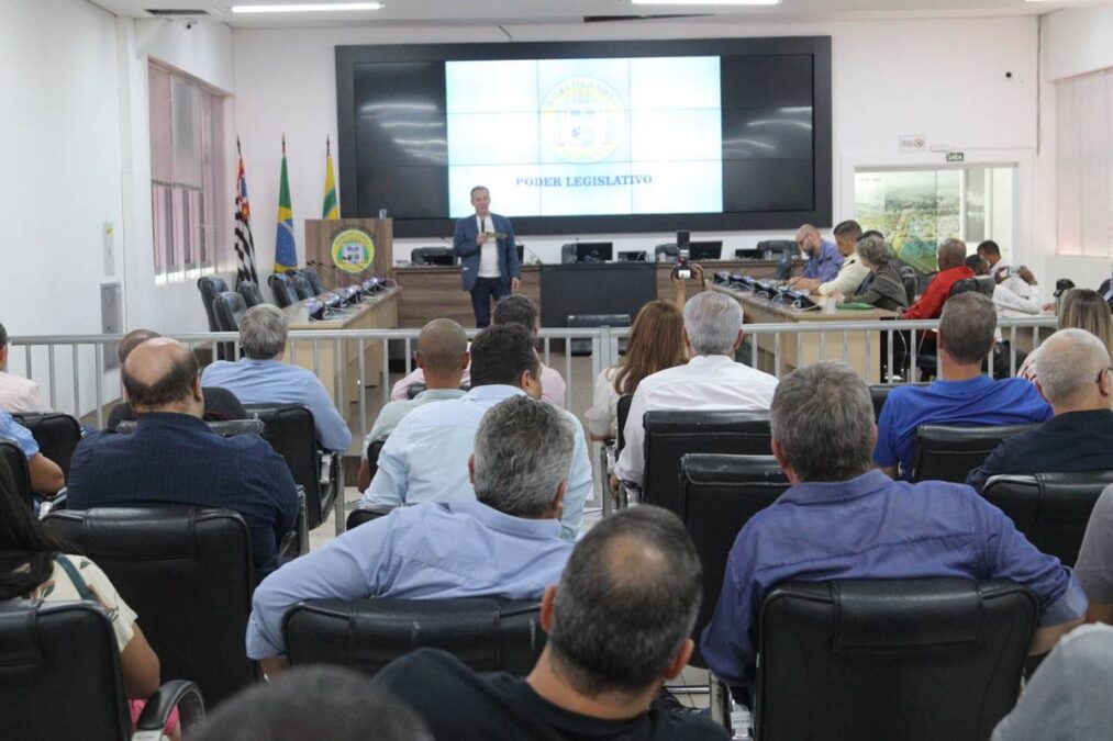 desenvolvimento econômico