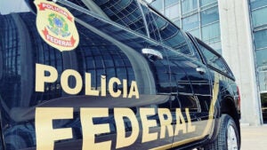 Brasileiro é preso nos Estados Unidos após alerta da Interpol