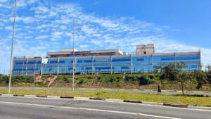 Prefeitura de Hortolândia suspende atendimentos até segunda-feira (24)