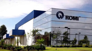 Grande empresa da região divulga vagas de estágio e emprego