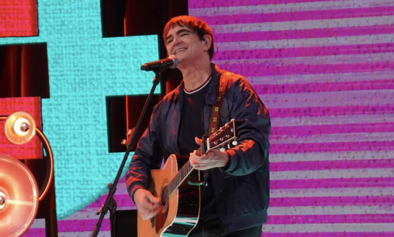 Samuel Rosa