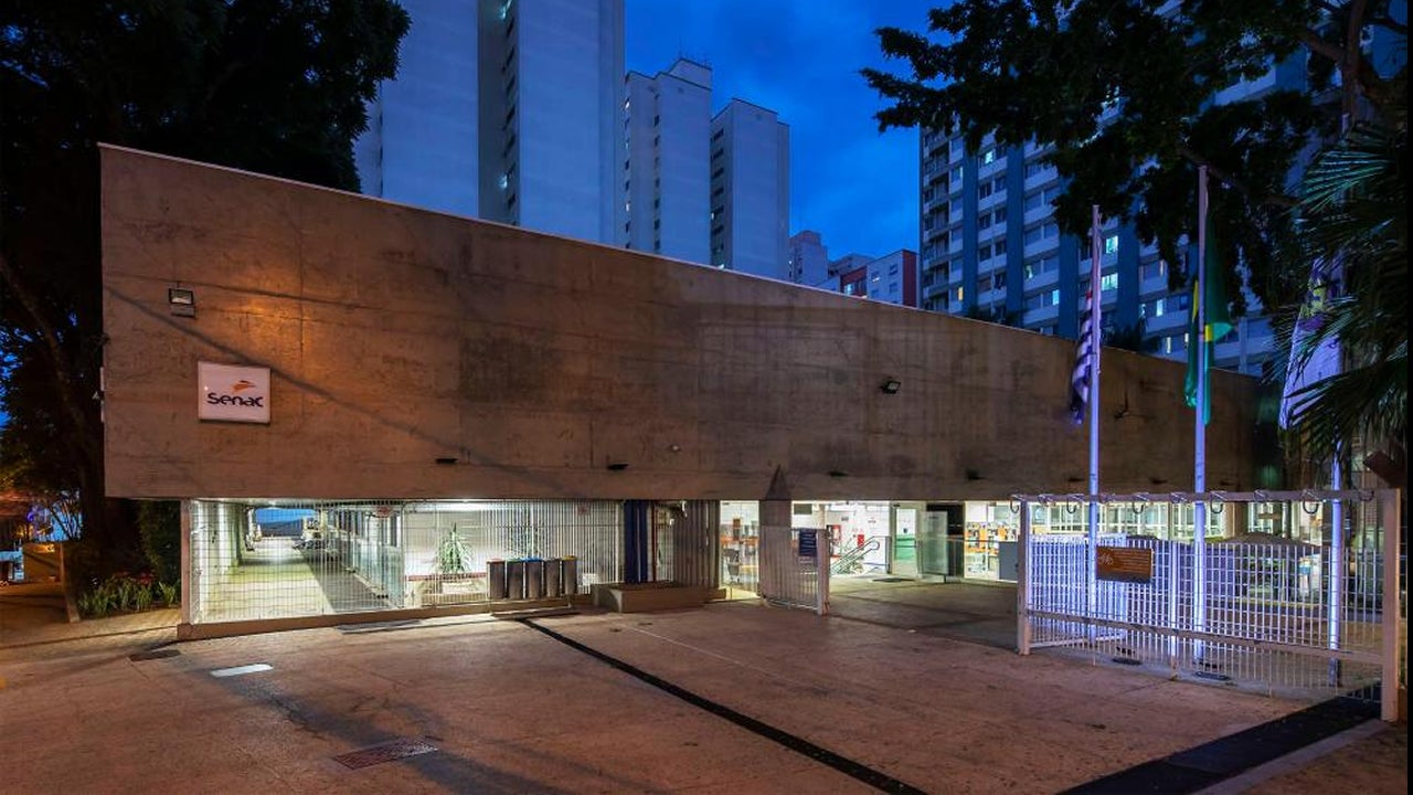 Evento gratuito aborda tendências em alimentação e turismo