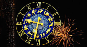 O que esperar para seu signo em 2025