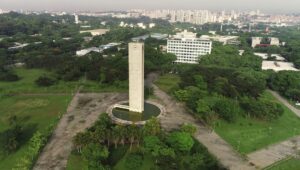USP Escola 2025: inscrições abertas para mais de 70 cursos gratuitos