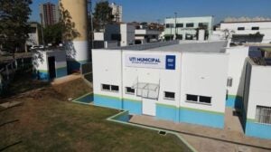 Hospital municipal de Nova Odessa realiza primeiro implante de marcapasso definitivo