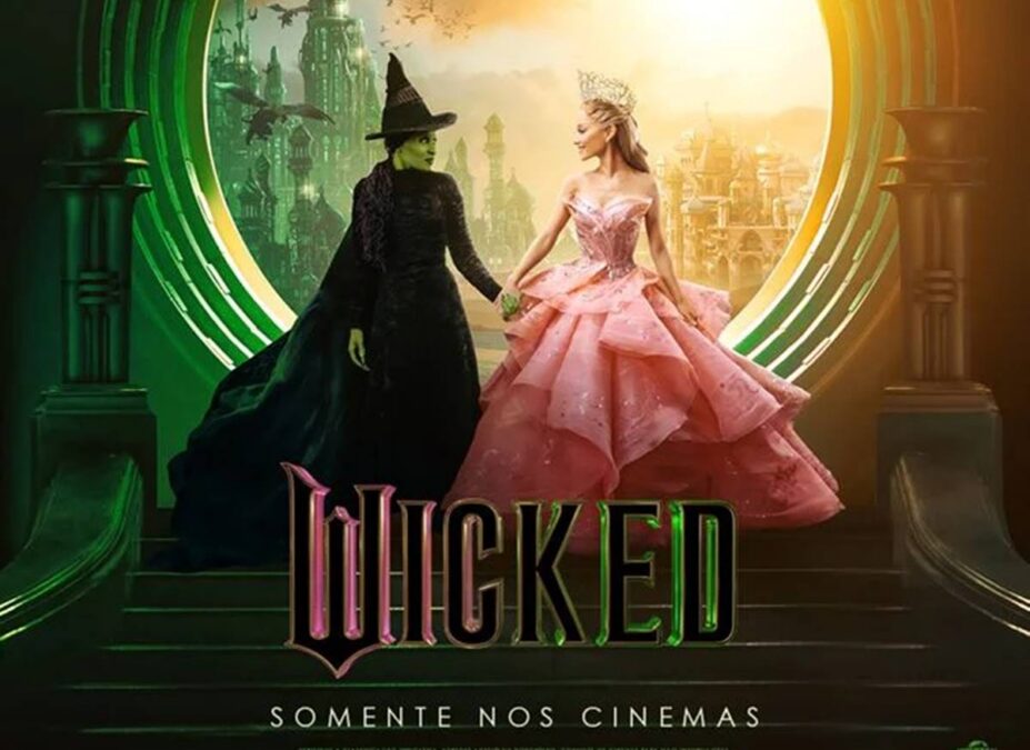 Wicked