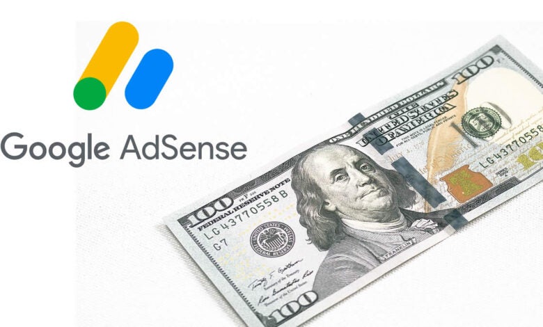 adsense