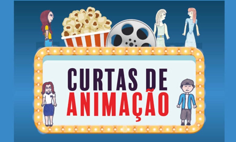 curta-aniamacao