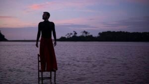 Filmes da região ganham prêmios em festival nacional