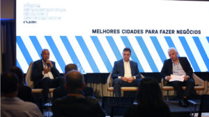 Hortolândia lidera ranking de melhores cidades para negócios na saúde