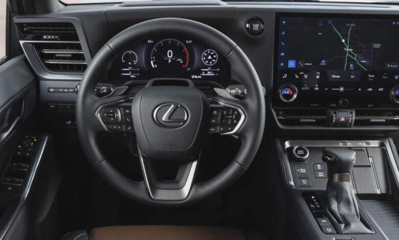 LEXUS-GX-interno