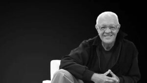 Ney Latorraca morreu e deixa um legado brilhante de 6 décadas na arte brasileira