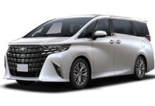 PHEV