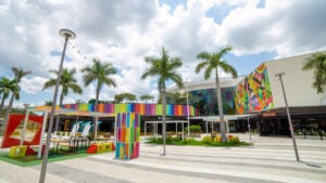 Interação, prêmios e descontos movimentam a Black Friday em Campinas