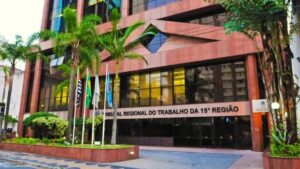 Edital do Concurso TRT15 é publicado: Salários de até R$ 16 mil e vagas para Campinas