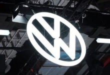 Volkswagen AG