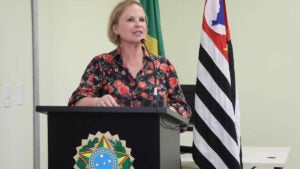 Fila do Cross: deputada conduz debate com Câmara de Hortolândia lotada e pedidos por mais vagas