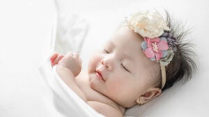 Menos filhos e maternidade mais tardia no Brasil