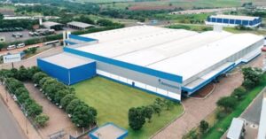 Grande empresa da região abre 60 vagas de emprego