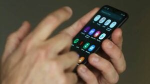 Vai comprar celular usado? Nova ferramenta do governo revela se aparelho é roubado ou furtado