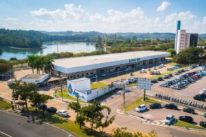 Concurso Público DAE Jundiaí: Inscrições encerram nesta quinta-feira (19)