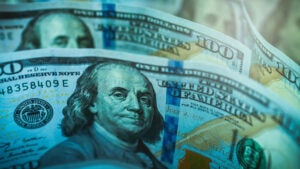 Tarifas de Trump sobre o Brasil repercute, confira: