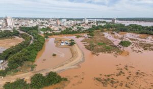 Hortolândia realiza Conferência Municipal do Meio Ambiente amanhã (04)