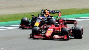 Fórmula 1: FIA anuncio o fim da pontuação extra para volta mais rápida