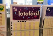 lotofacil