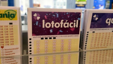 lotofacil