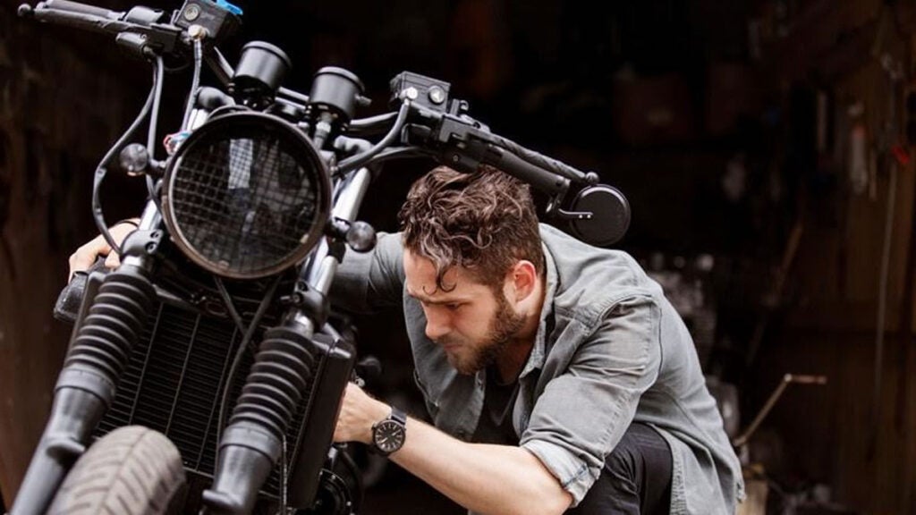 Confira dicas de manutenção de motocicletas no verão