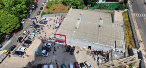 Supermercado Morete inaugura sua 4ª loja em Hortolândia hoje (06)