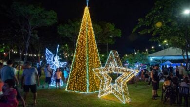 Natal Sustentável