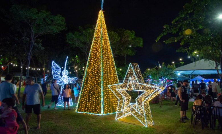 Natal Sustentável