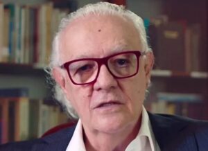 Ney Latorraca, ator de novelas famosas, morre aos 80 anos