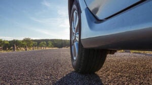 Carros no inverno: 6 cuidados essenciais para proteger seu veículo