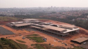 Feirão do Emprego no Americana Shopping oferece mais de 500 vagas neste sábado (6)