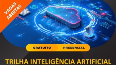 Inteligência Artificial