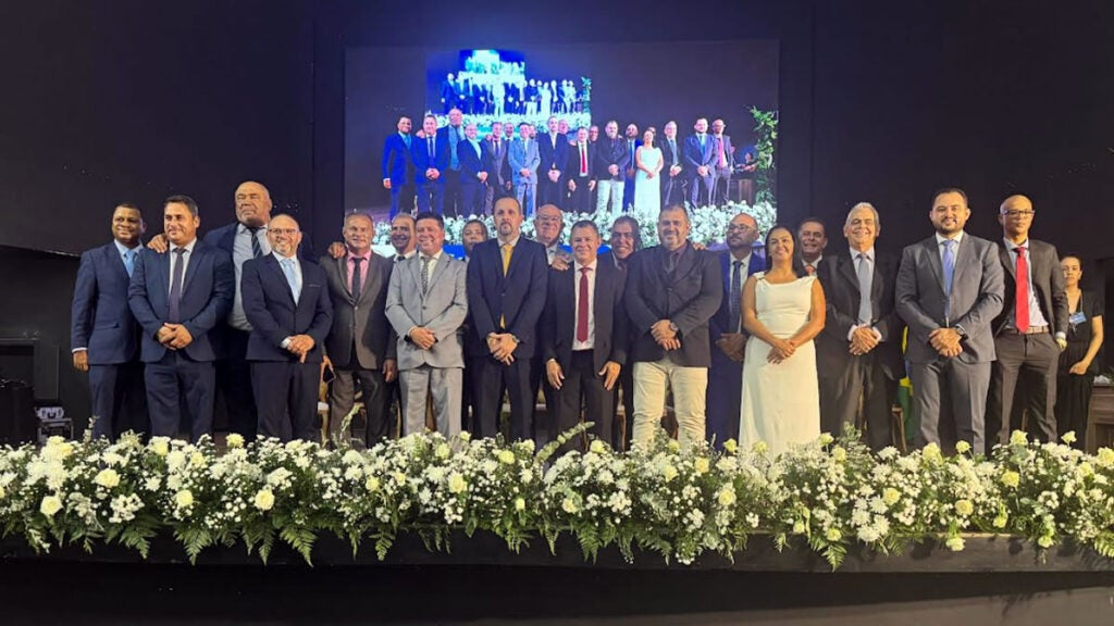 Laranjeira-veradores-2025