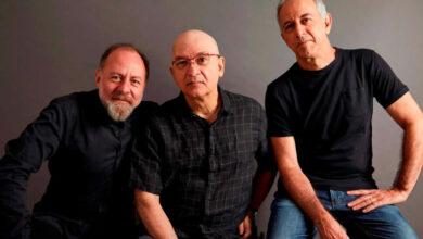 Paralamas do Sucesso
