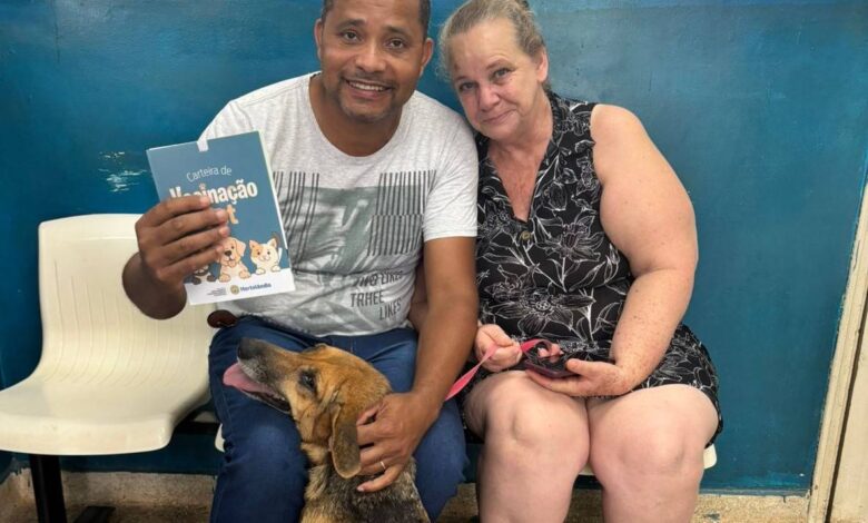 cadelinha