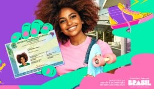 Nova Carteira de Identidade Nacional e o combate às fraudes