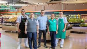 Covabra Supermercados abre mais de 200 vagas de emprego em Indaiatuba
