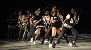 Hortolândia realiza premiação de coletivos e grupos culturais contemplados pelo edital Cultura Viva