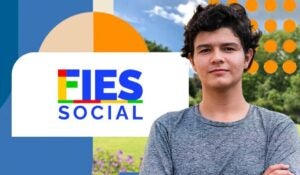 FIES: último dia para complementação de inscrições