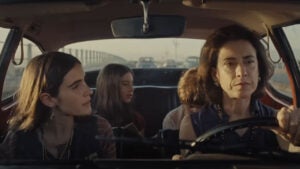 Filme ‘Ainda Estou Aqui’ vence Goya e cresce no exterior