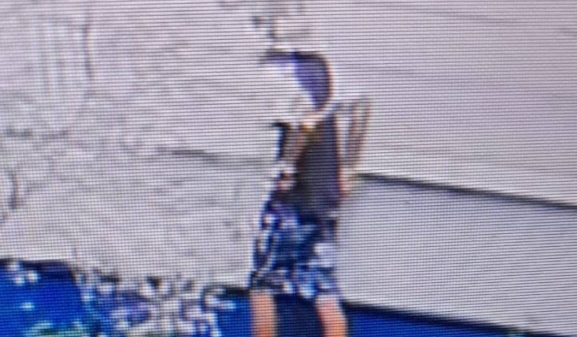 Guarda Municipal de Sumaré impede furto em escola Ângelo Tomazin