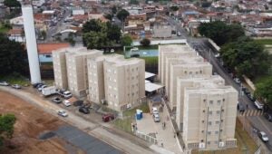Prazo para atualização do cadastro habitacional em Hortolândia termina em 21 de março
