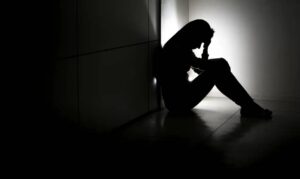 Campanha Janeiro Branco: Como cuidar da saúde mental?